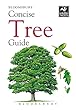 Concise Tree Guide (Wildlife Trusts)