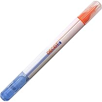 3点お纏めです 4958995912944_01.jpg