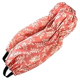 ユニワールド のらスタイル プリント足カバー （小枝） フリーサイズ NS-975