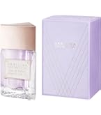 Amazon | Essential Parfums Rose Magnetic EDP/エッセンシャル