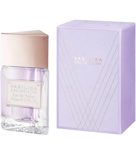 Amazon | COMME des GARCONS - COMME des GARCONS EDP 50ml | Comme