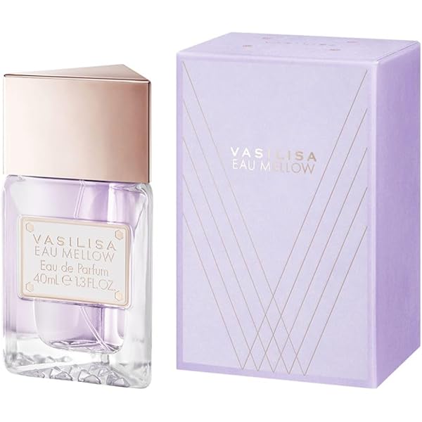 Amazon | マークジェイコブス ハニー 100ml EDP SP オードパルファム