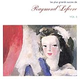 �����ւ̎]��/���C�����E���t�F�[�u���̂��ׂ� Vol.5