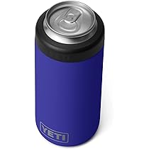 【新品未使用】YETI Rambler Colster 缶インシュレーター 51nFuh15TiL._AC_UL210_SR210,