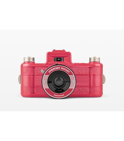 Nikon 一眼レフカメラ New FM2 シルバー ボディ Amazon | Nikon New FM2 シルバー ボディ | 一眼レフカメラ 通販