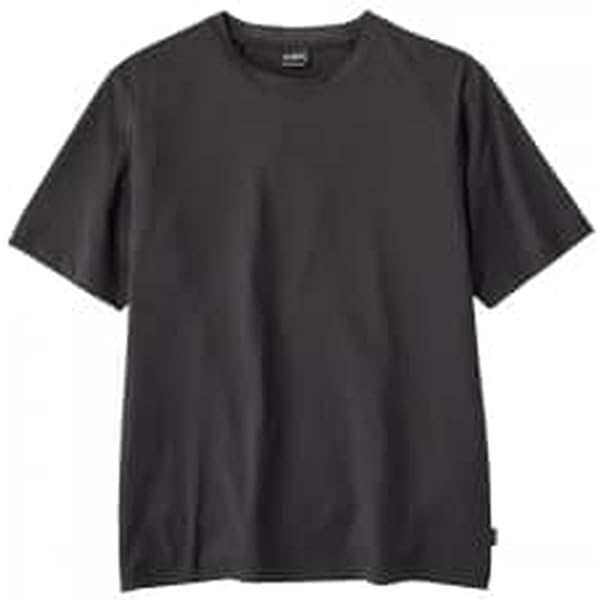 Amazon | ワークマン エックスシェルター 暑熱β 半袖Tシャツ ホワイト