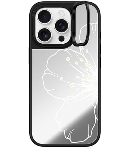 CASETiFY ミラーリングスタンドケース 楽天市場】【公式】CASETiFY iPhone 15 iPhone 15Pro iPhone