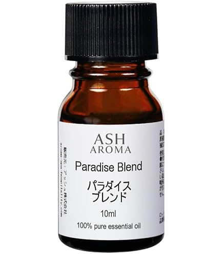Amazon.co.jp: ロールオン バニラ・ライムブレンド 10ml : ドラッグストア