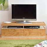 タンスのゲン 国産 テレビ台 開梱設置付き ブロッサム ナチュラル 24500004NA