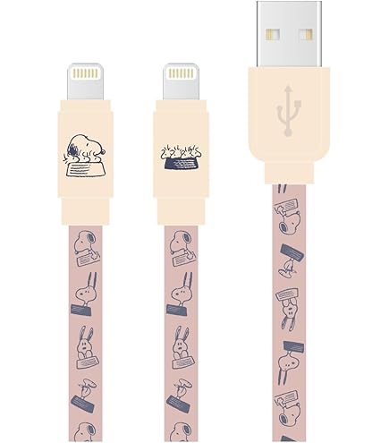 Amazon.co.jp: グルマンディーズ ピーナッツ スヌーピー PD60W