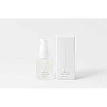 Qt☆未使用☆2点セット R.Cリキッドプレシャス 50ml R·C Qt☆未使用☆2点セット R.Cリキッドプレシャス 50ml R·C