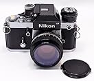 nikon F2�ե��ȥߥå� ����С�
