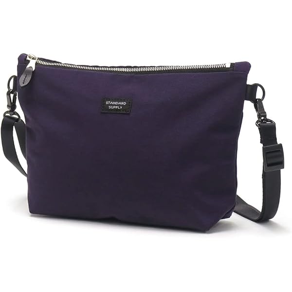 Amazon | [スタンダードサプライ] TIDY タイディ トート TOTE S 