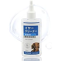 51nG98kURJL._AC_UL210_SR210,