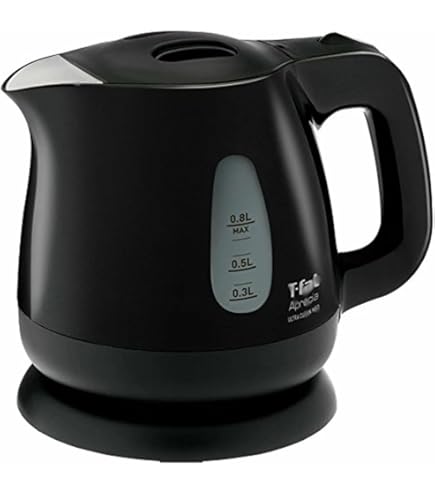 ティファール 電気ケトル アプレシア エージー プラス アプレシア エージー・プラスロック （送料無料）ティファール T