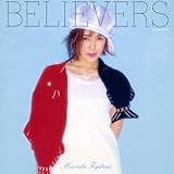 BELIEVERS