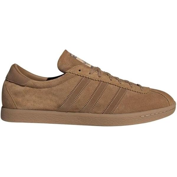 Amazon | adidas アディダスオリジナルス TOBACCO タバコ スニーカー