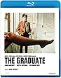 卒業 [Blu-ray]