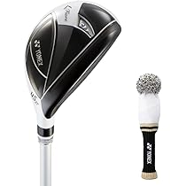 Amazon.co.jp: ヨネックス 【レディース 女性】 フィオーレ アイアン 5