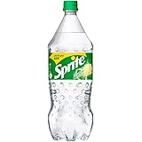 コカ・コーラ スプライト 1.5LPET×8本