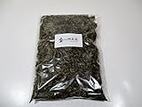 【 翔美苑 】 日光産 天然山苔 ( 粉砕タイプ ) 約1ℓ 袋入り 雑木 各種 盆栽 まきゴケ 苔の種 土壌改良 装飾 に！