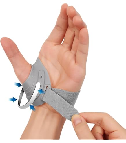 Amazon | Rhizo Forte | Actimove | 指用