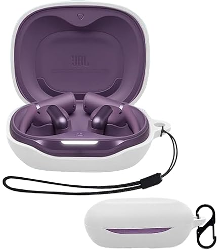 Amazon.co.jp: 【Amazon.co.jp 限定】JBL SENSE PRO 完全ワイヤレス