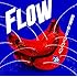 FLOW「愛愛愛に撃たれてバイバイバイ(通常盤)」