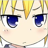 「キルミーベイベー」キャラクターソングCD　ソーニャ　Wanted! OBAKA dead or alive/焼きそばパン