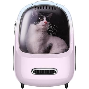 Amazon.co.jp 売れ筋ランキング: 猫のハードサイドトラベルキャリア の