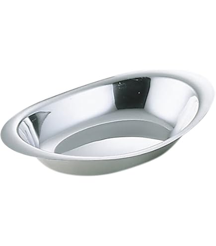 【超希少品】新品未使用 帯広市 カレーショップインデアン カレー皿 Amazon | 帯広市 カレーショップインデアン 限定50個 カレー皿 食器