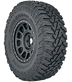タイヤ ヨコハマジオランダーG003  285/70/17 楽天市場】ヨコハマ ジオランダー g003 285／70r17の通販