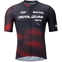 Amazon.co.jp: PEARL IZUMI(パールイズミ) サイクルウエア 600-B