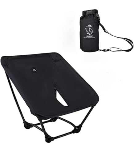 Amazon.co.jp: ミムゴ(MIMUGO) ZERO-ONE FIELD フォールディング