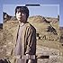 片隅 / Corner(CD+Blu-ray)