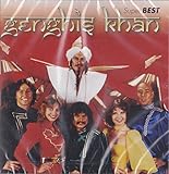 ジンギスカン／スーパー・ベスト