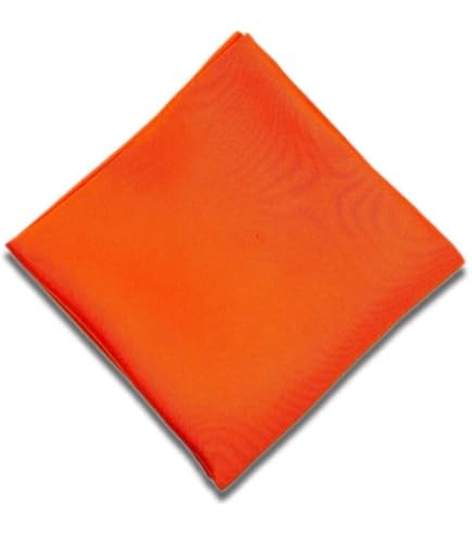 茶道具 帛紗 友禅 塩瀬 音符 和音 五泉織 桃花色 ピンク 新品 裏千家 imgrc0082192718.jpg