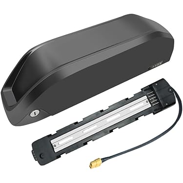 glafin 電動自転車用バッテリー 本体 バッテリー・充電器互換表｜アクセサリー｜電動アシスト自転車