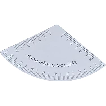 Amazon.co.jp 最新リリース: 定規 の新着ランキングです。