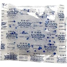 Amazon シリカゲル乾燥剤 日常に使える乾燥剤 g 個入 Sag 個 Ijinjinネットショップ 除湿剤 乾燥剤 Amazon シリカゲル乾燥剤 日常に使える乾燥剤 g 個入 Sag 個 Ijinjinネットショップ 除湿剤 乾燥剤