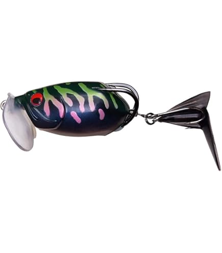 Amazon | デプス バスロッド ヒュージカスタム・ジェノマ HG1-61R