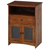 不二貿易 マルチボード ファピオ ブラウン 31342