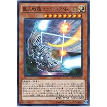 51nGqqO-MlL._AC_UL210_SR210,