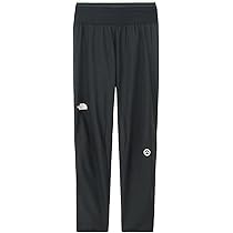 未使用5.5万 ノースフェイス スキー パンツ US XS 黒 NS51913 未使用5.5万 ノースフェイス スキー パンツ US XS 黒 NS51913 未