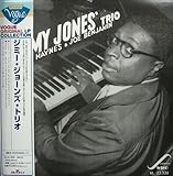 �W�~�[�E�W���[���Y�E�g���I