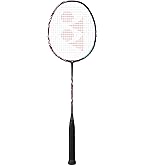 Amazon | ヨネックス(YONEX) バドミントンラケット アストロクス