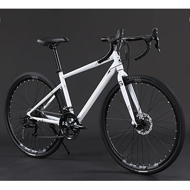 Amazon.co.jp 最新リリース: ロードバイク の新着ランキングです。