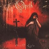 Still Life by Opeth