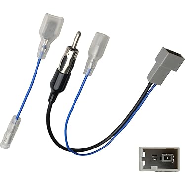 Amazon.co.jp 最新リリース: カーオーディオアクセサリ の新着