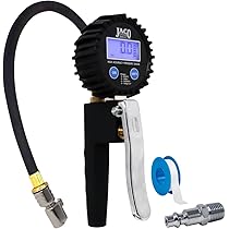 Amazon.co.jp: JACO Superior Products ElitePro デジタルタイヤ